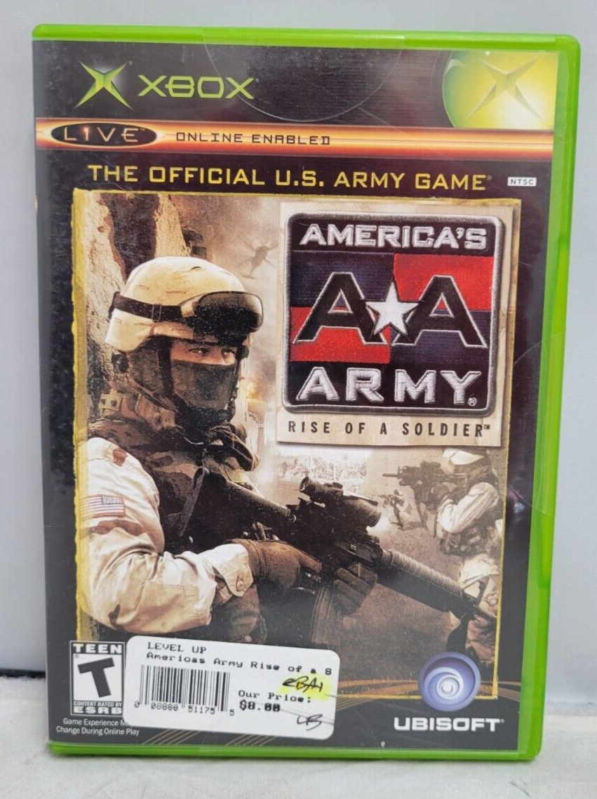 44114974