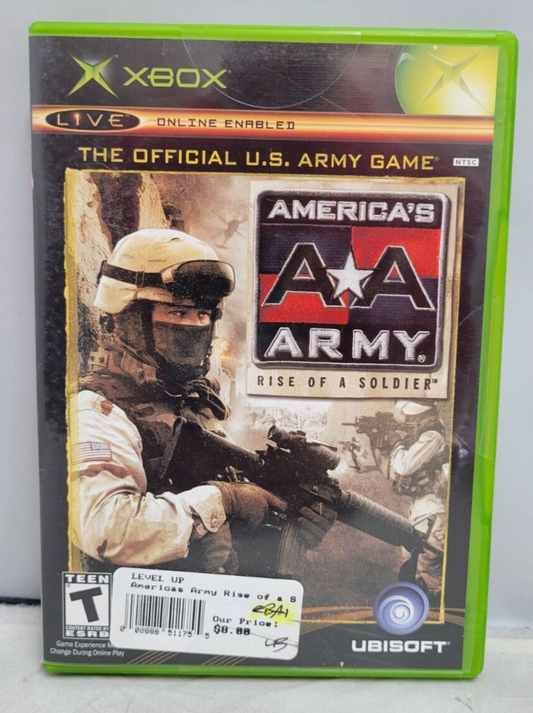44114974