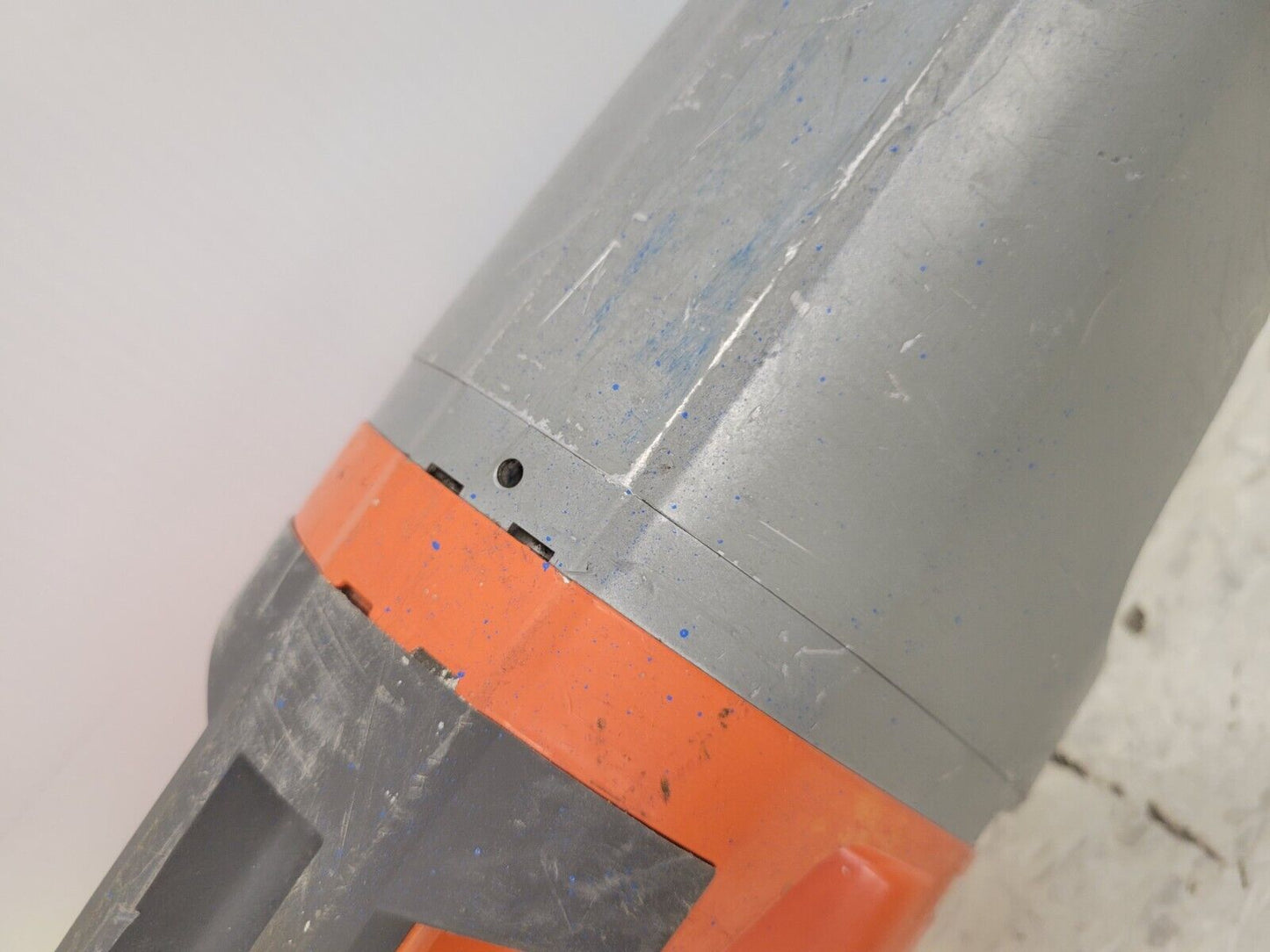 (I-35043) Husqvarna DM340 Ergonomic Core Drill