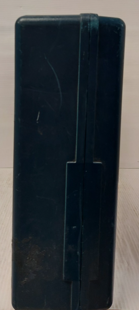 45363649