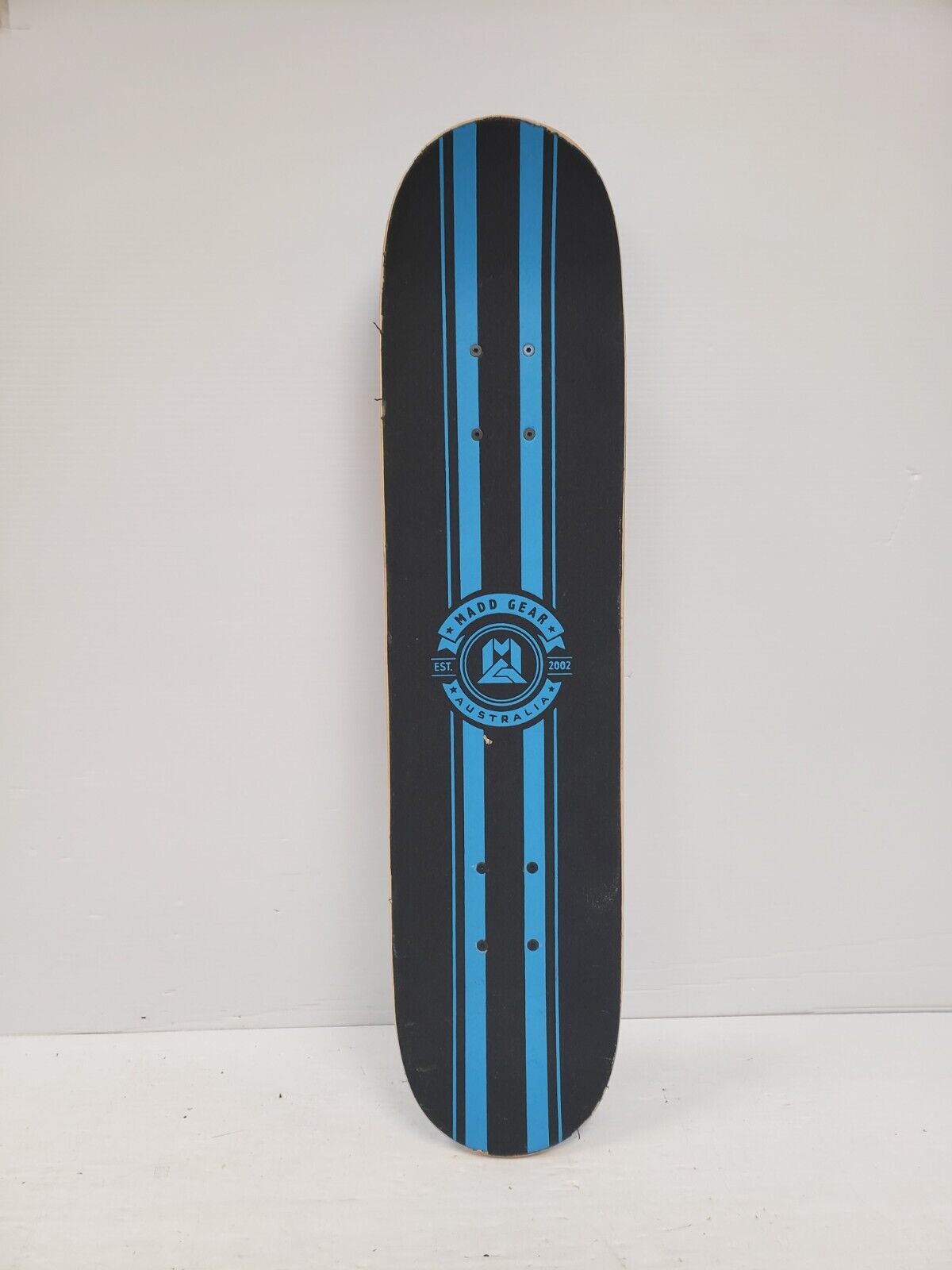 (I-35854) Madd Gear "G-Rilla" Skate Board