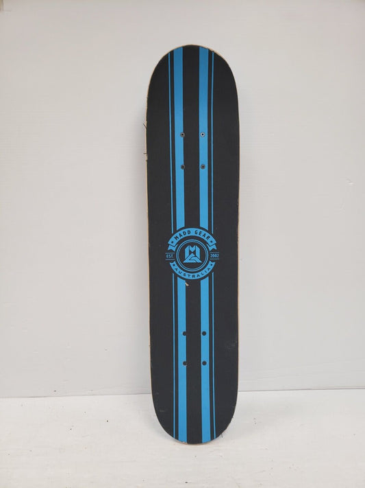 (I-35854) Madd Gear "G-Rilla" Skate Board