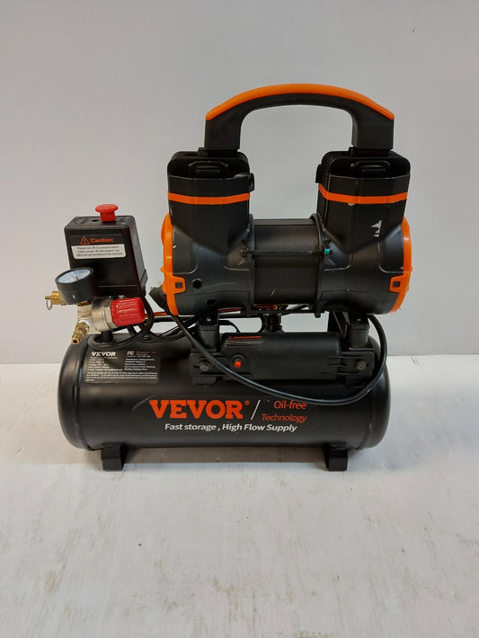 45008777