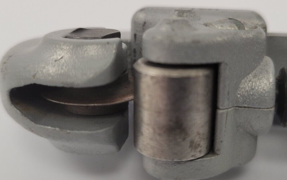 (69680-2) Ridgid Conduit Cutter