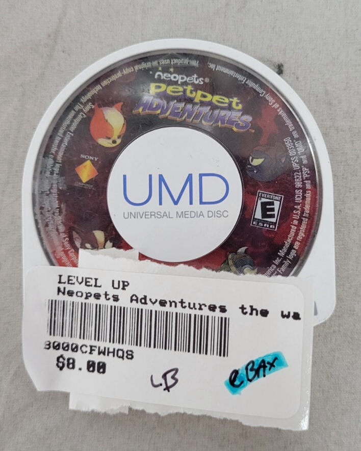 44912296