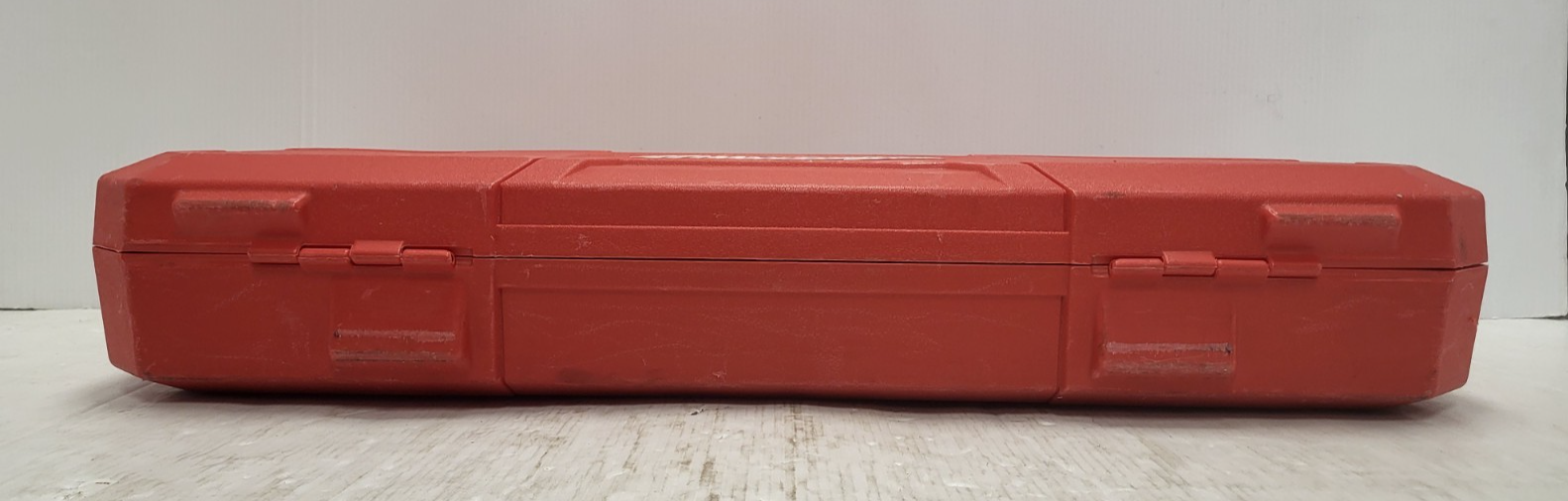 46920843
