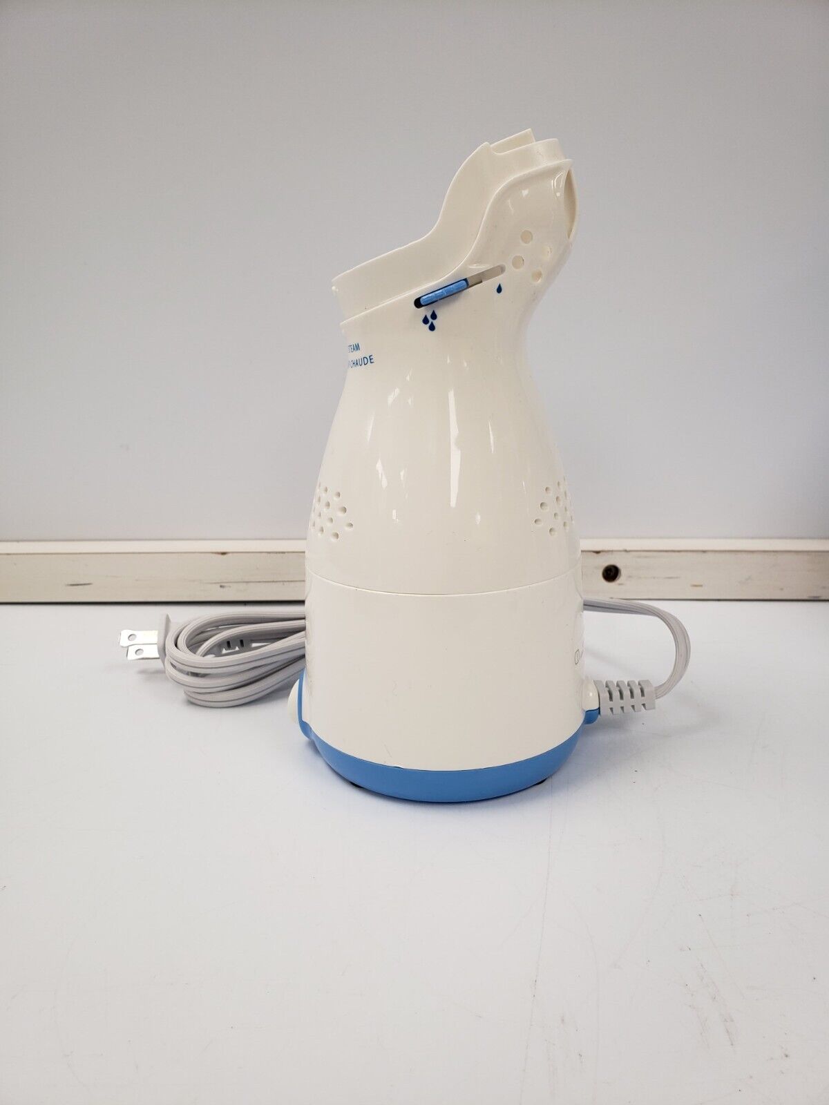 43693539