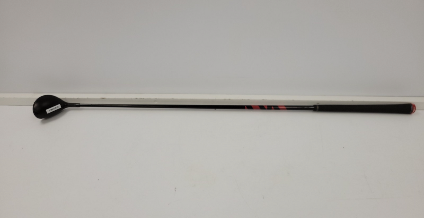 45632760