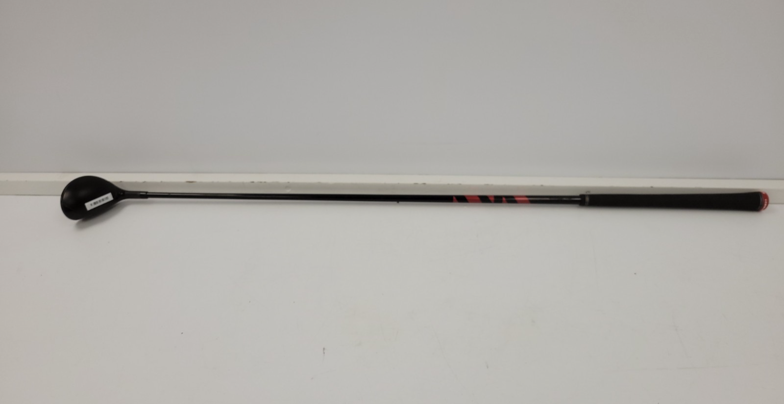 45632760