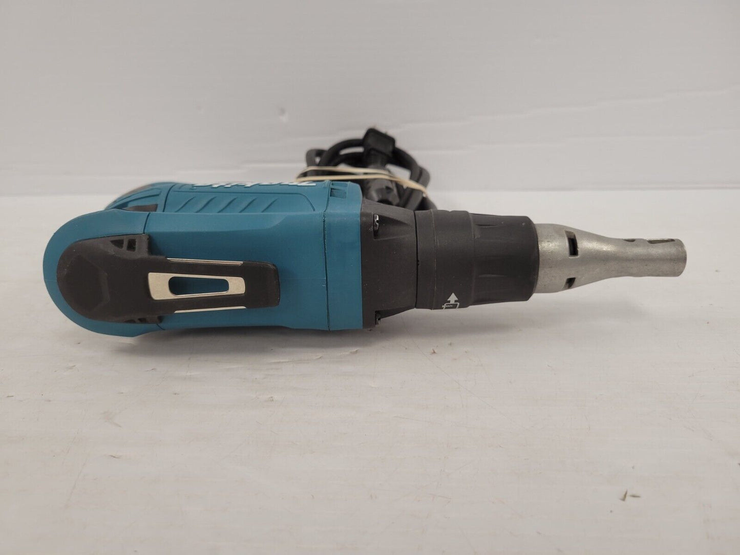 62041-1 Makita FS4000 Drywall Screwgun