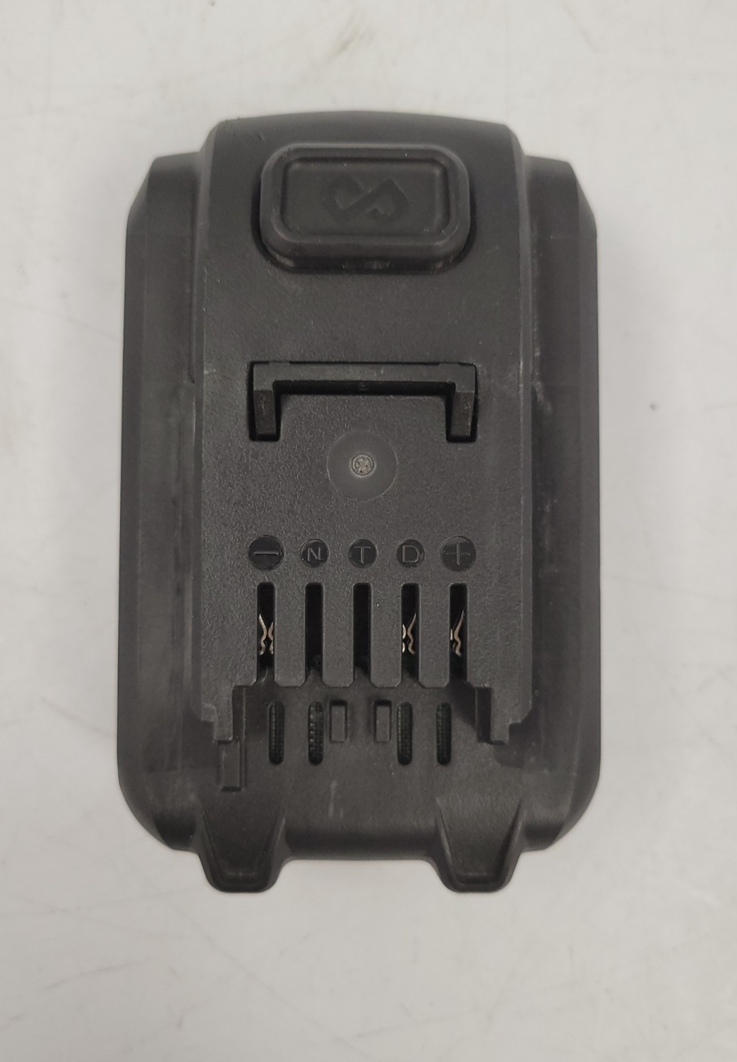 45230749