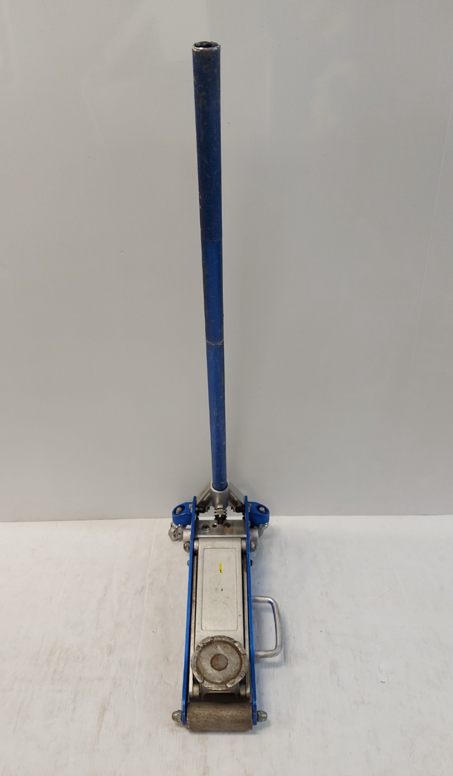 45205505