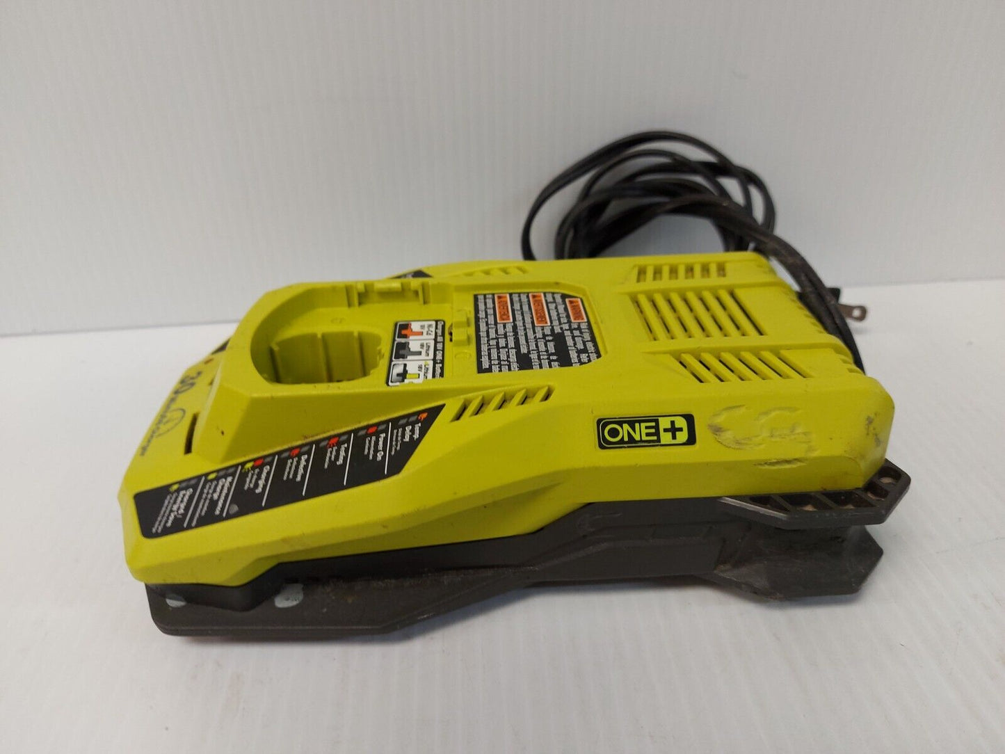 (N82886-2) Ryobi P236 Drill Set