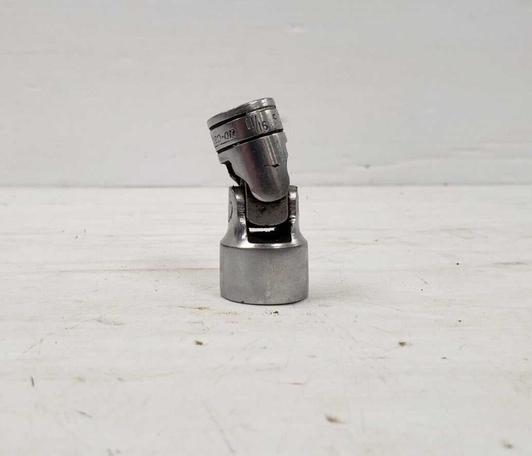 (65110-1) Shapon FU-22A 11/16 Swivel Socket