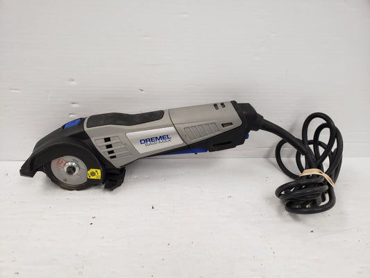 (67579-4) Dremel SM20 Dremel