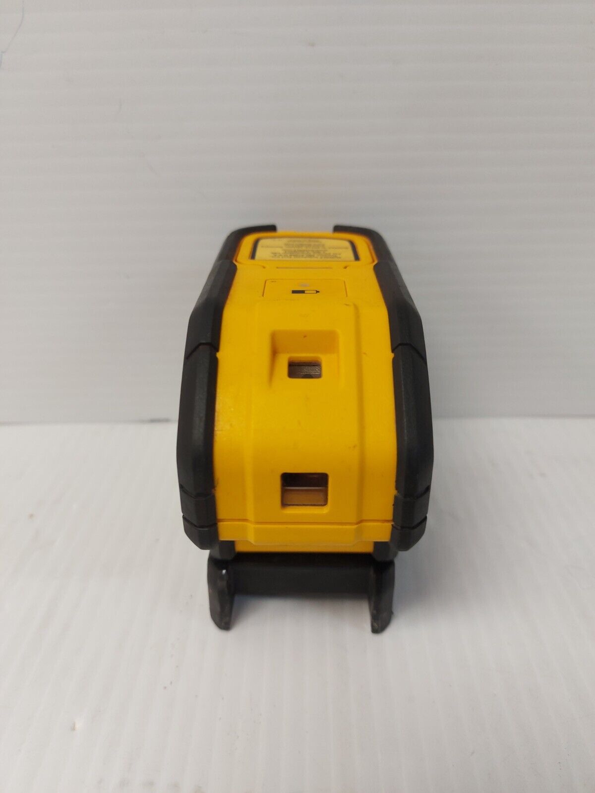 (N86331-1) DeWalt DW083 Laser Level