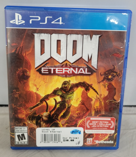 45317715