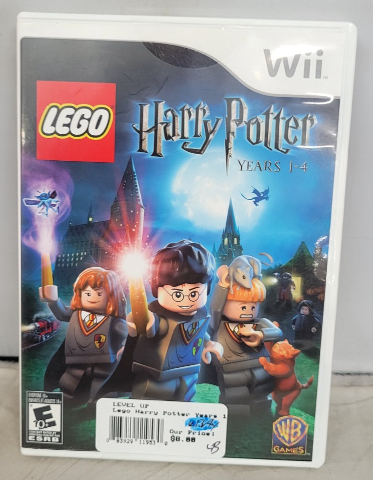 45355685