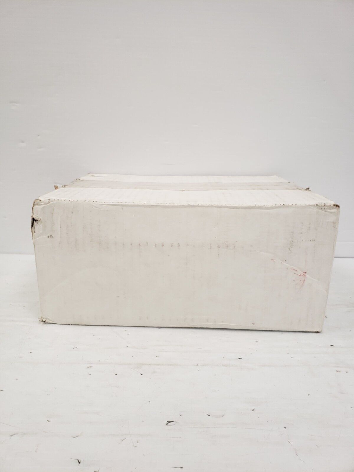 (I-35895) Securitron BPS 1 Amp Power Supply