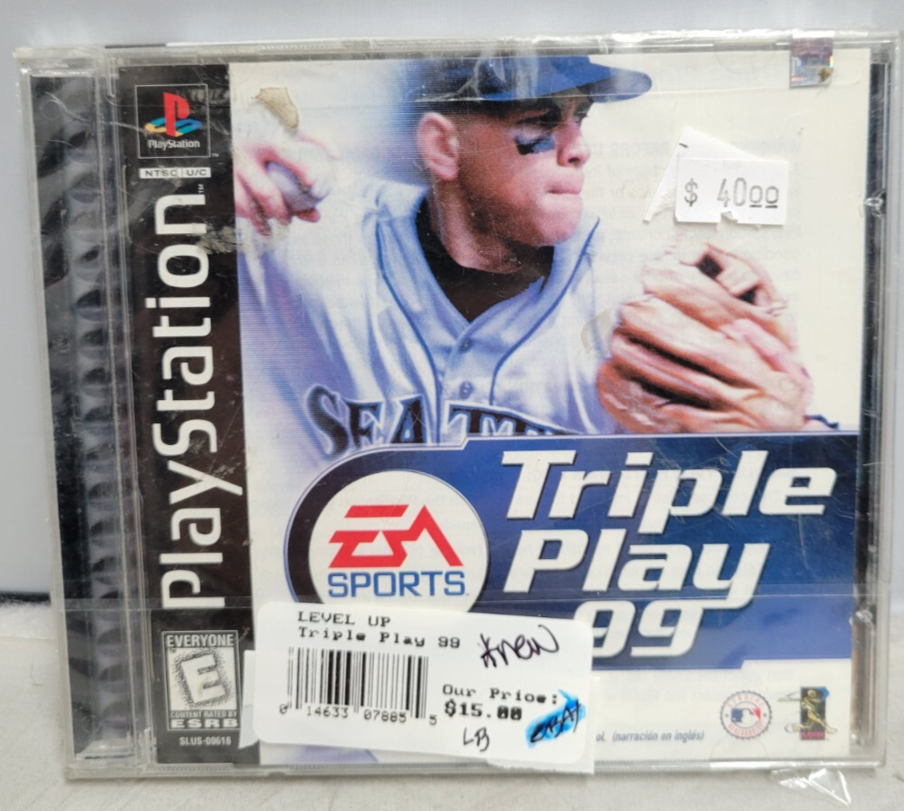44618242