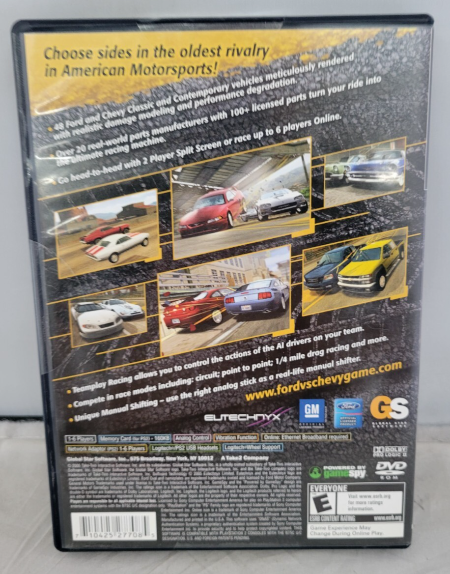 45057152