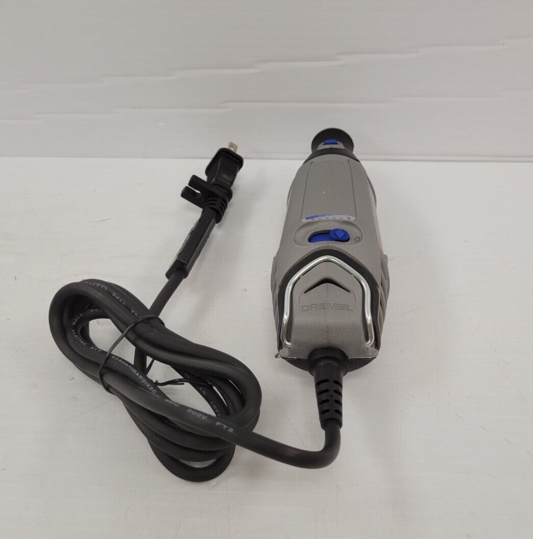 (65023-1) Dremel 3000 Multi Tool