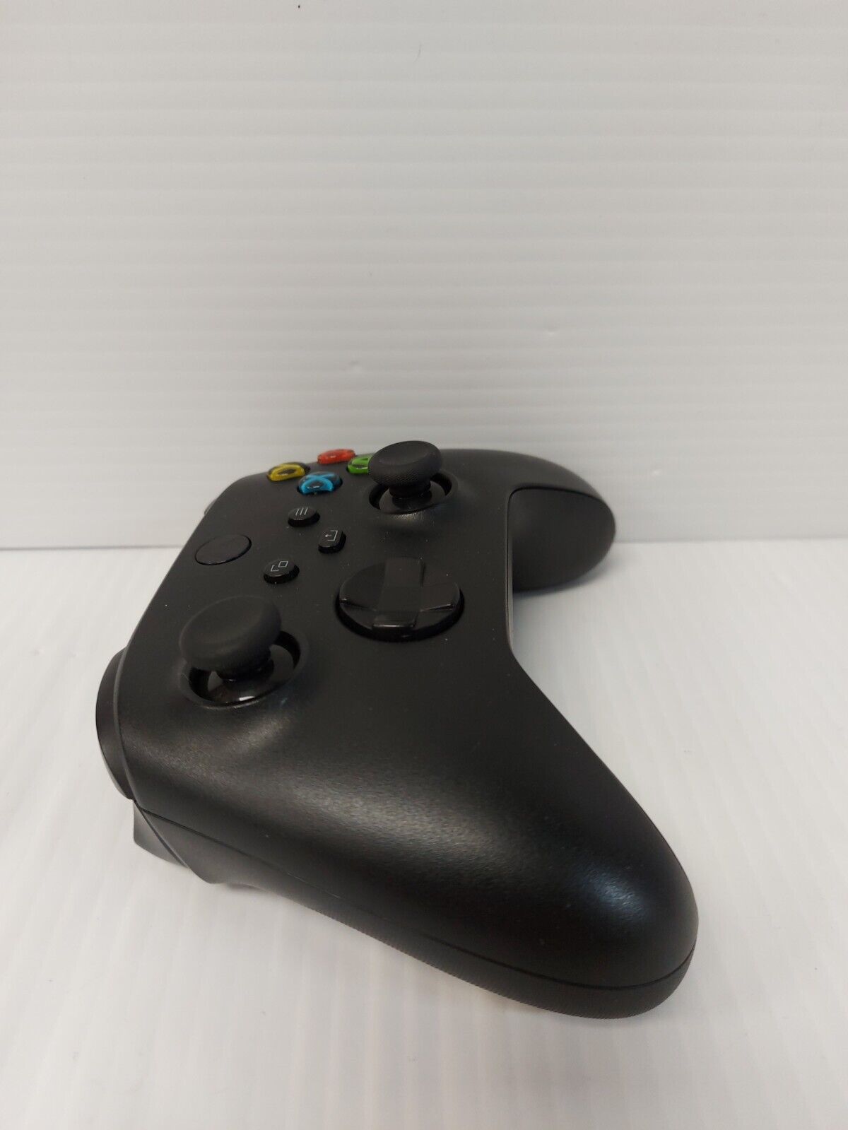 (NI-22489) XBox One 1914 Wireless Controller