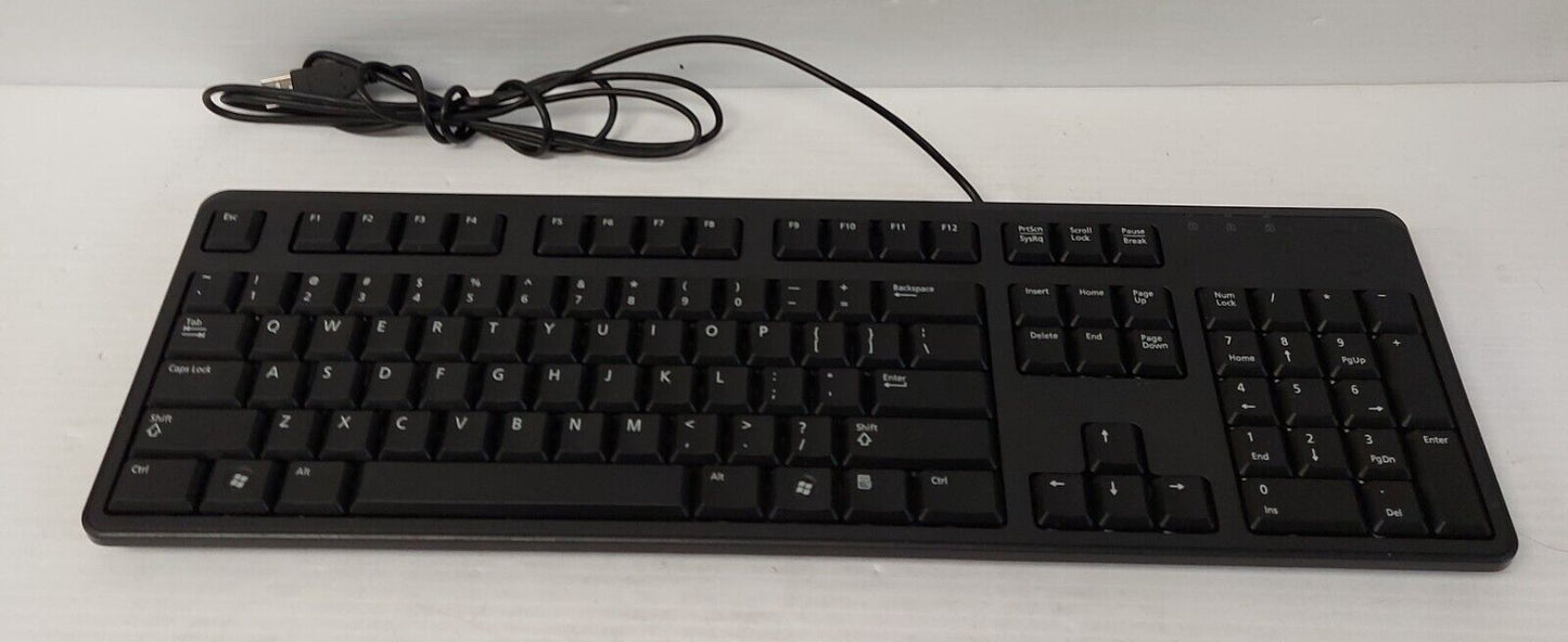 (N78596-1) HP 24-R029 All In One Computer