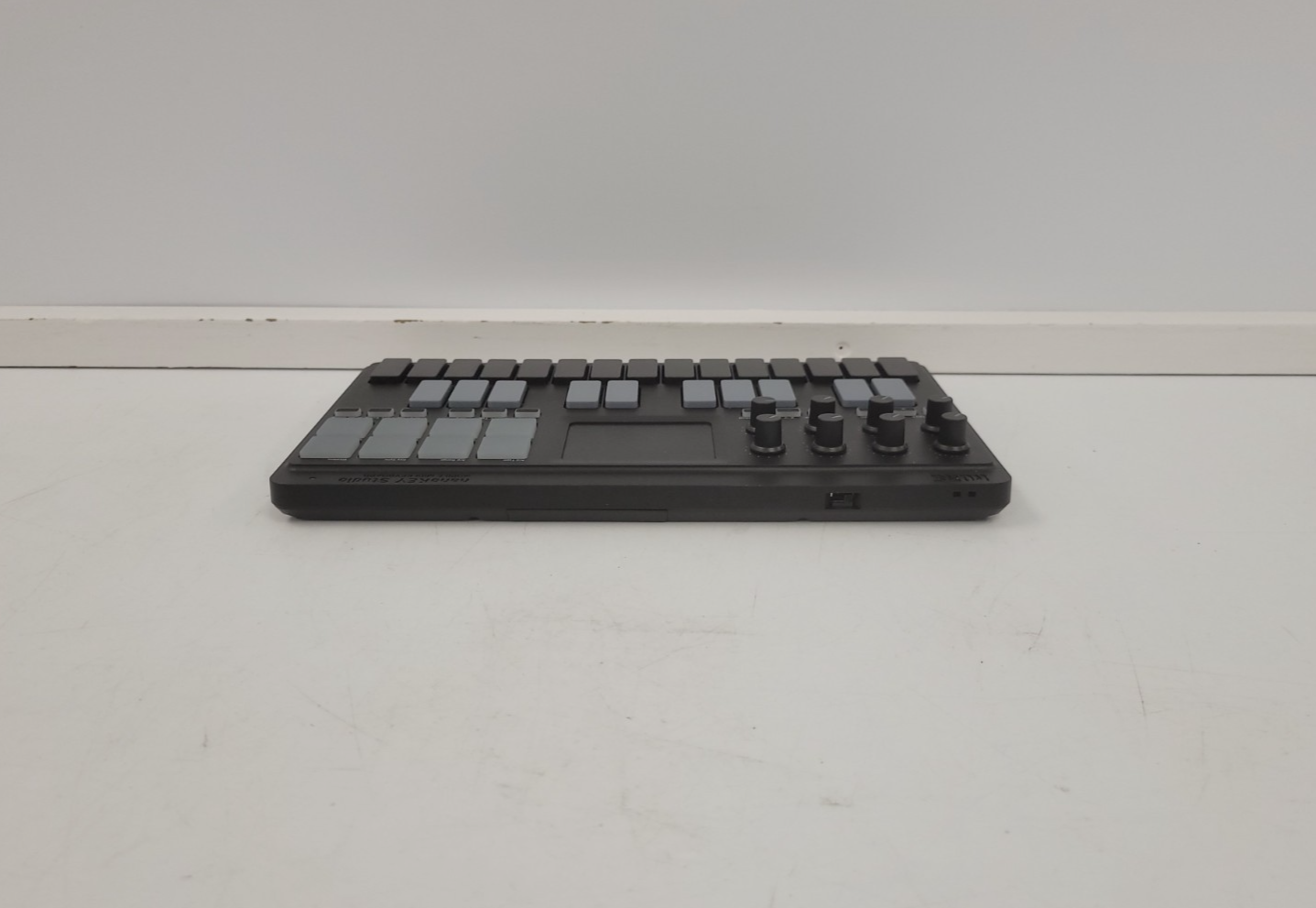 46790770