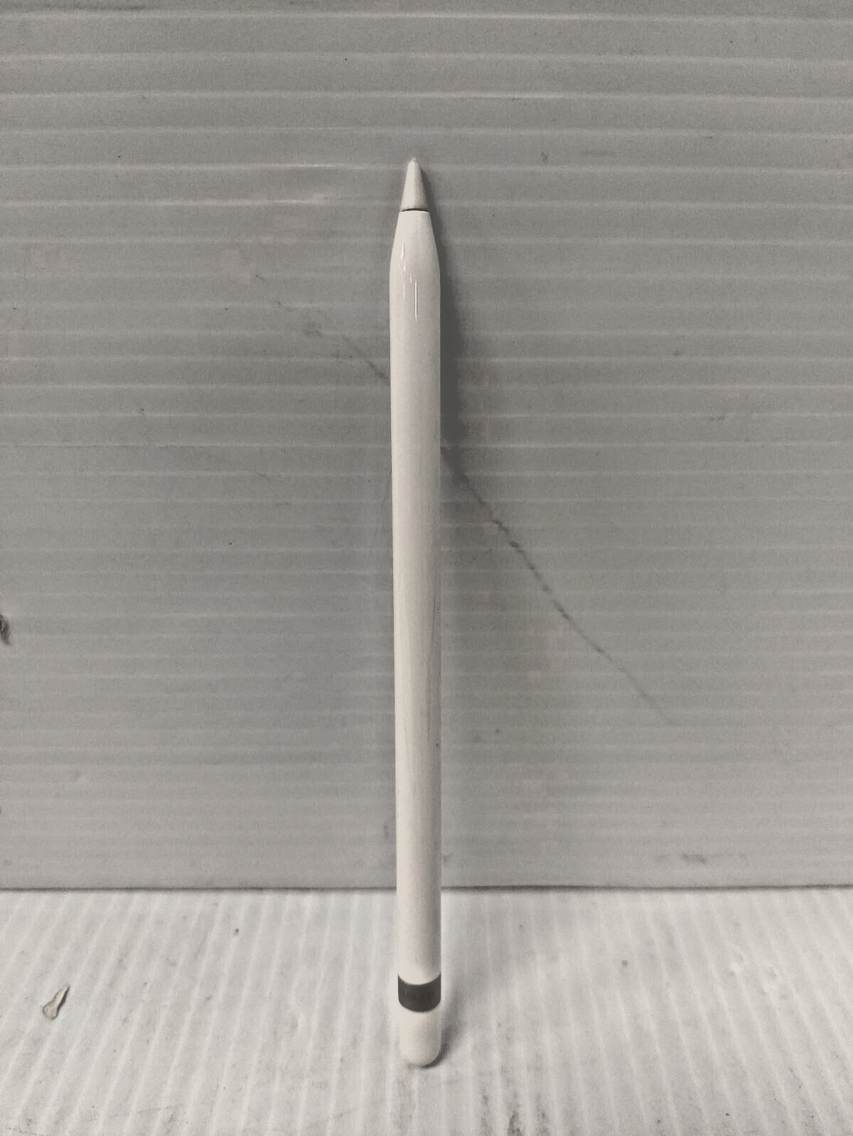 45154405