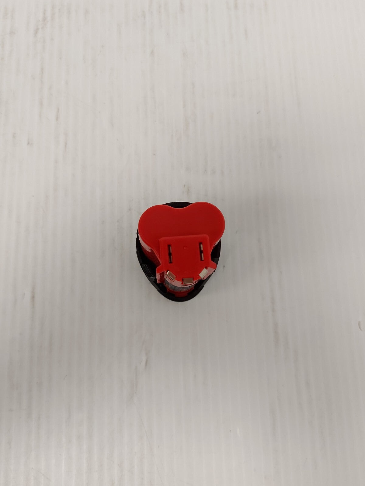 45154359