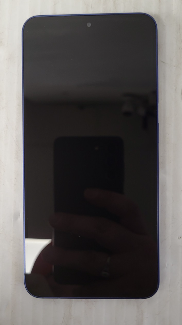 46983558