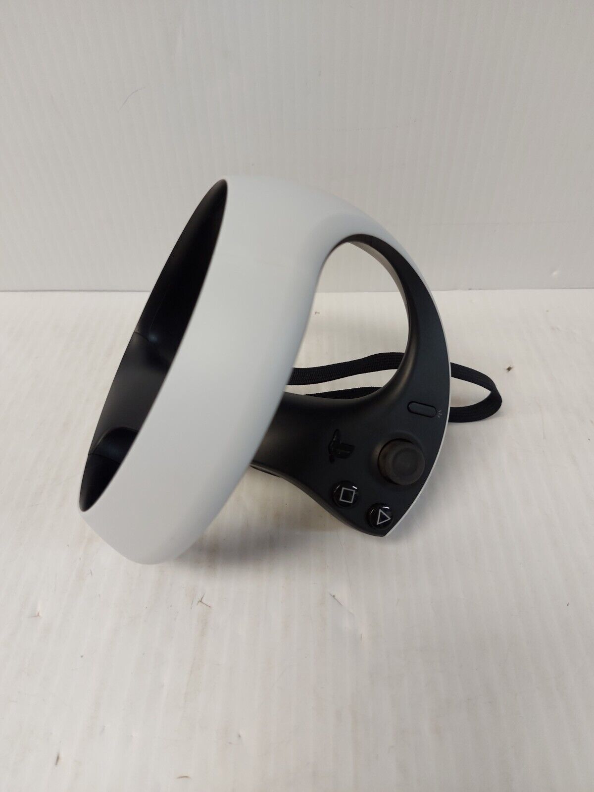 (N84515-1) Sony CFI-ZVR1 VR System