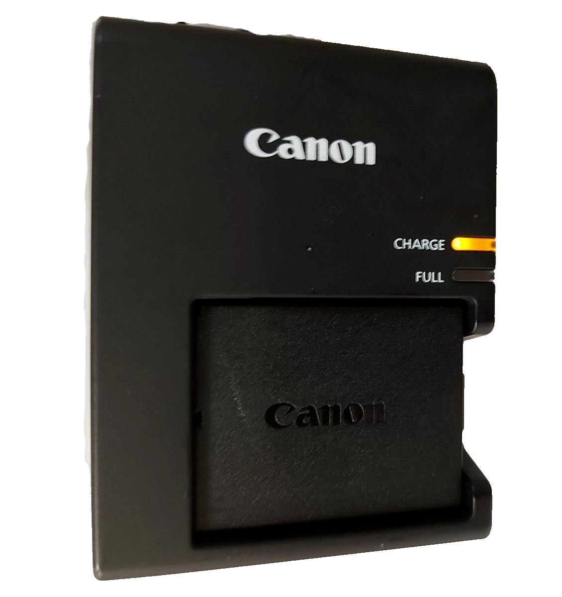 (NI-20728) Canon LP-E10 Battery and Charger