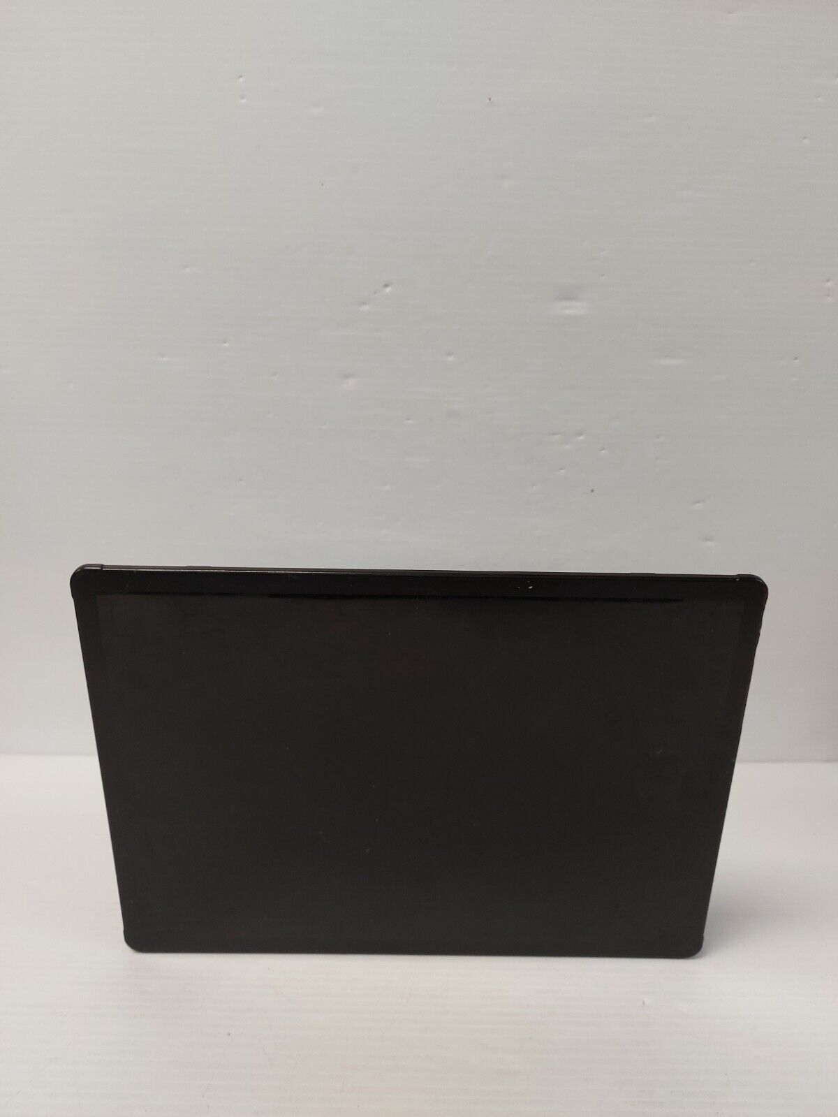 (N74540-1) Microsoft 1868 Laptop