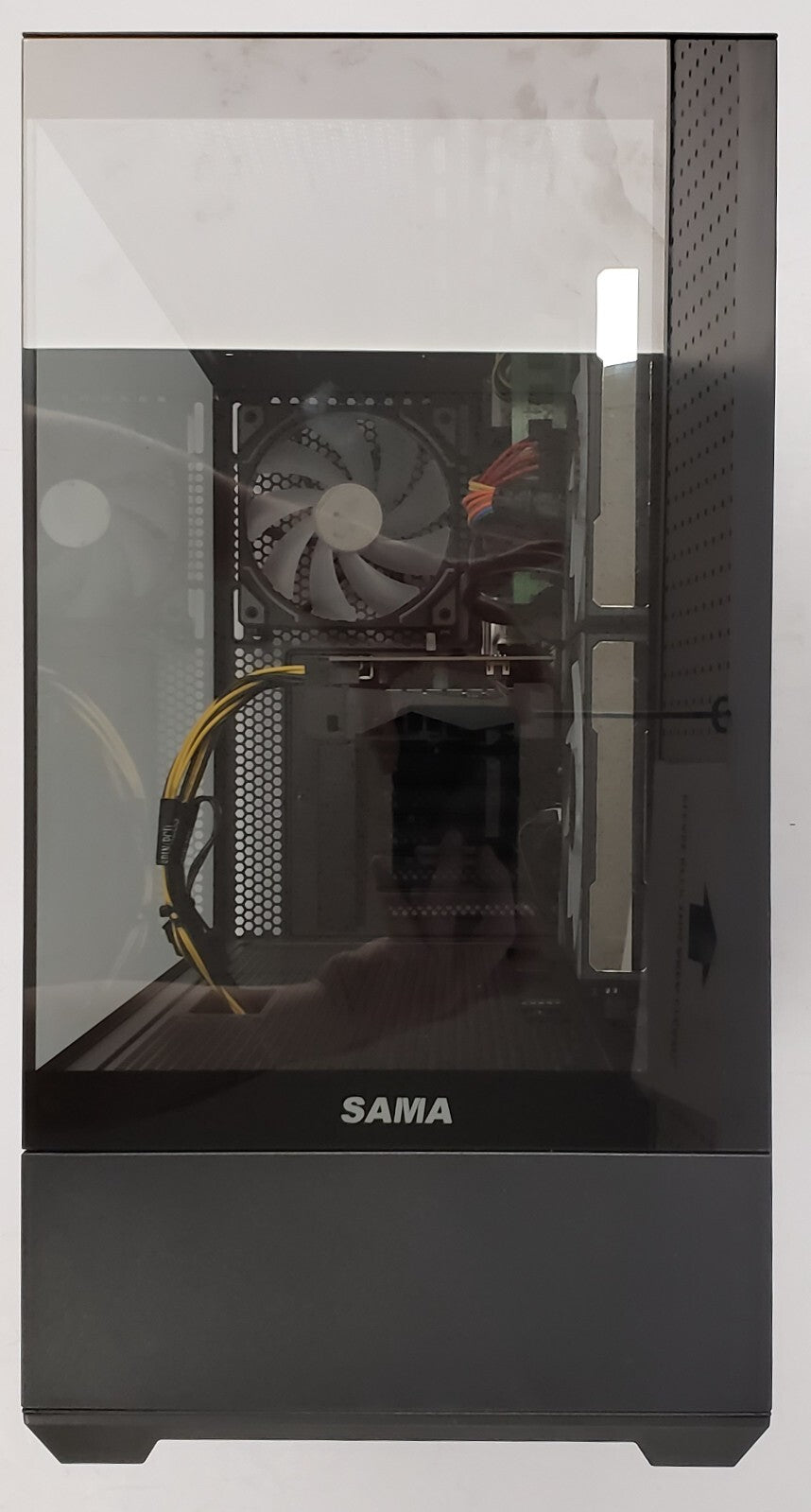 45148192