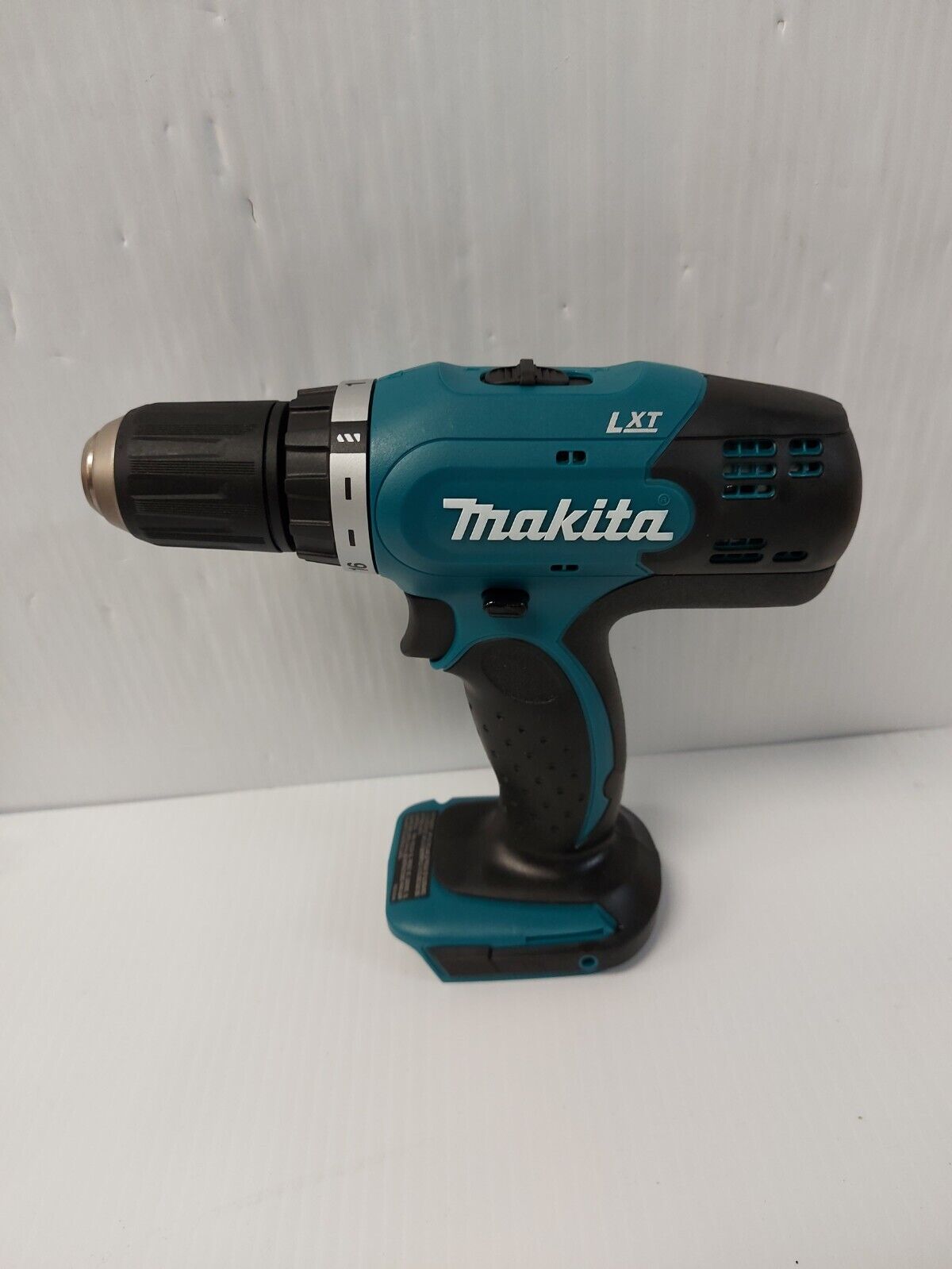 (N85510-1) Makita DDF453 Drill