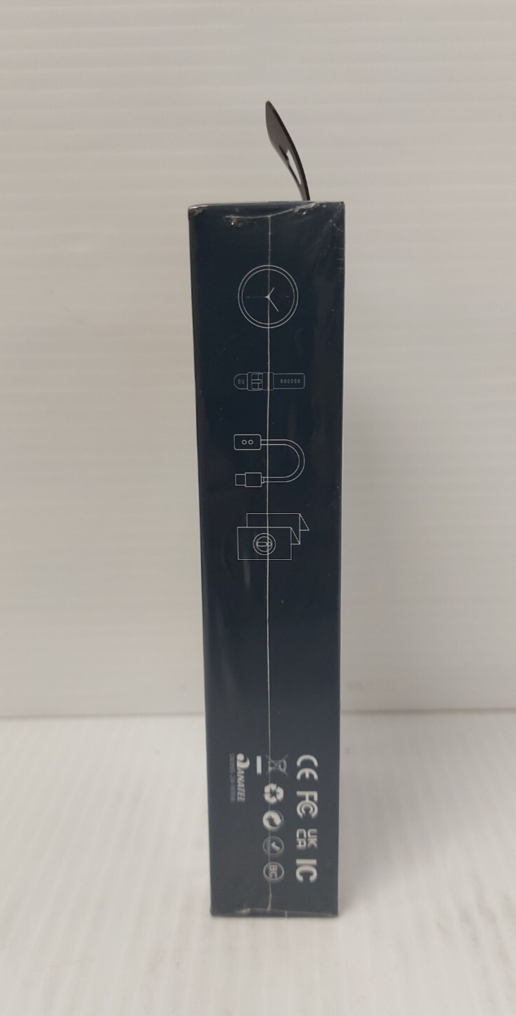 46700936