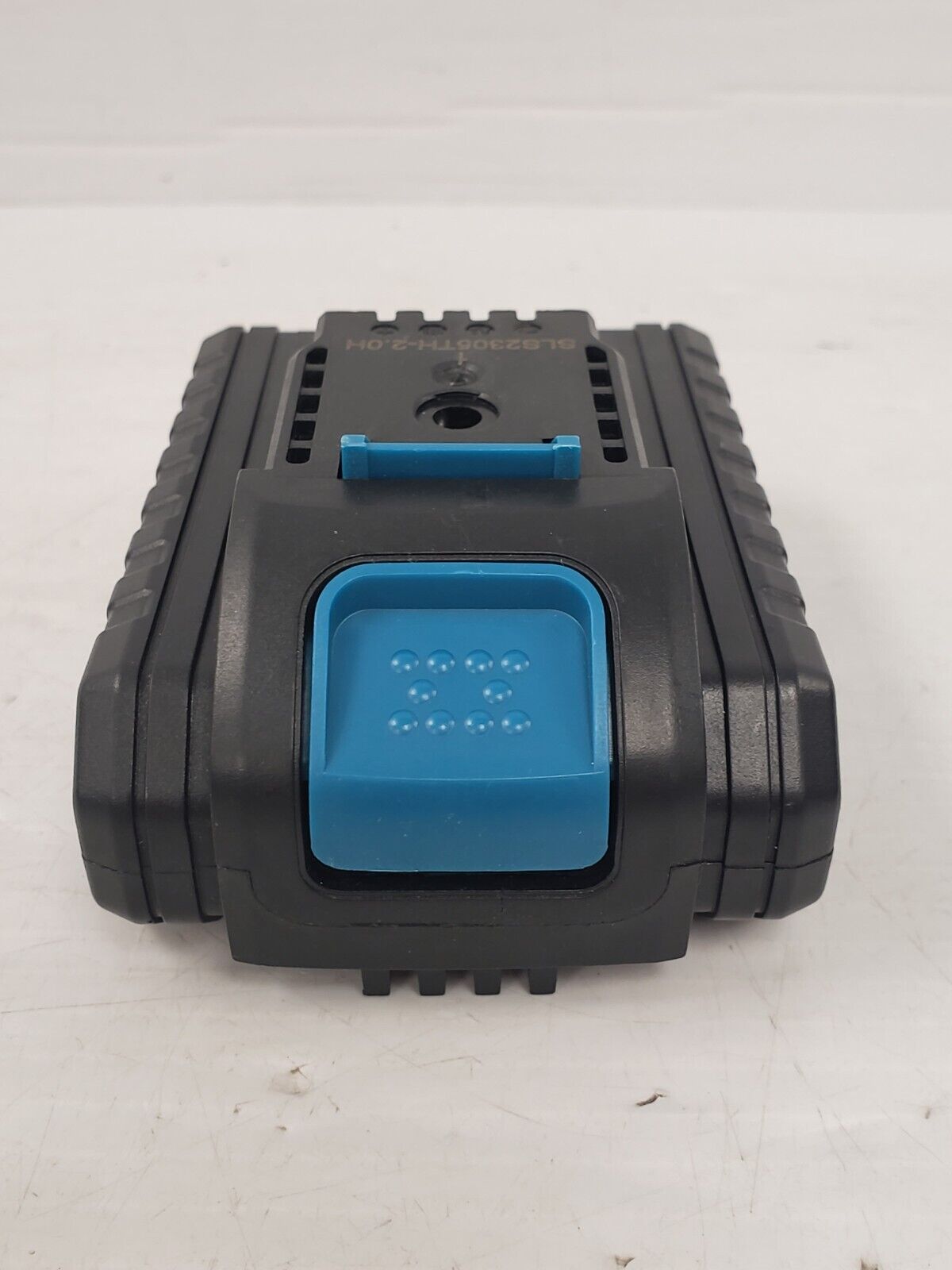 (68837-2) Saker Handheld Chainsaw