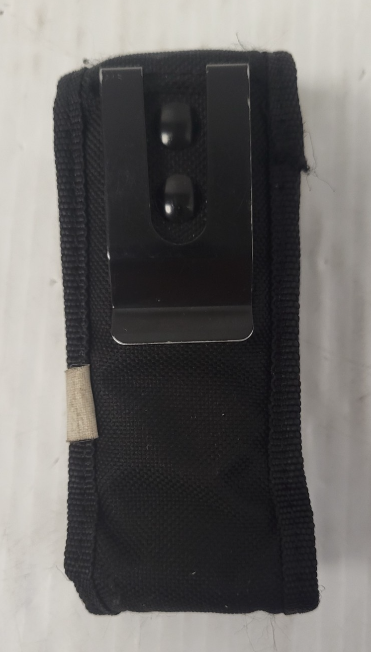 46947271