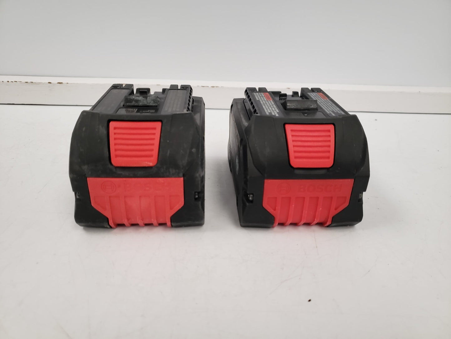 47017930
