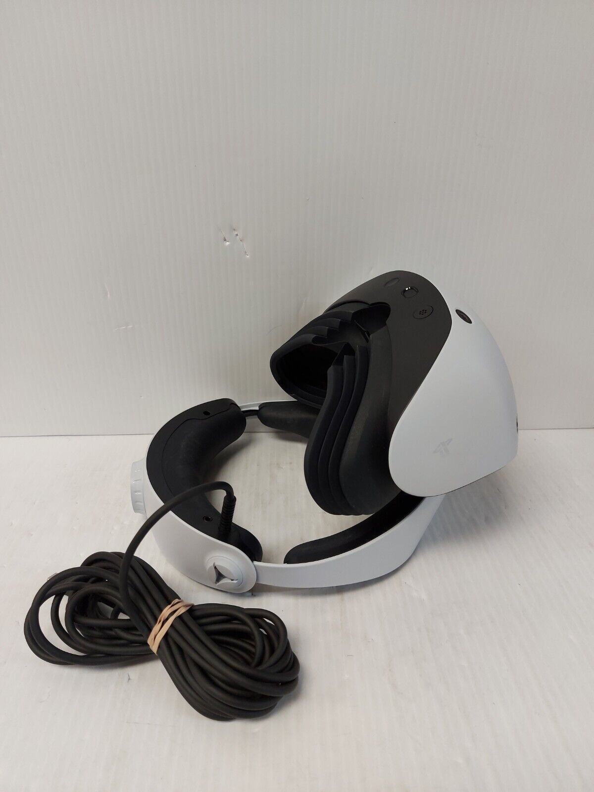 (N84515-1) Sony CFI-ZVR1 VR System