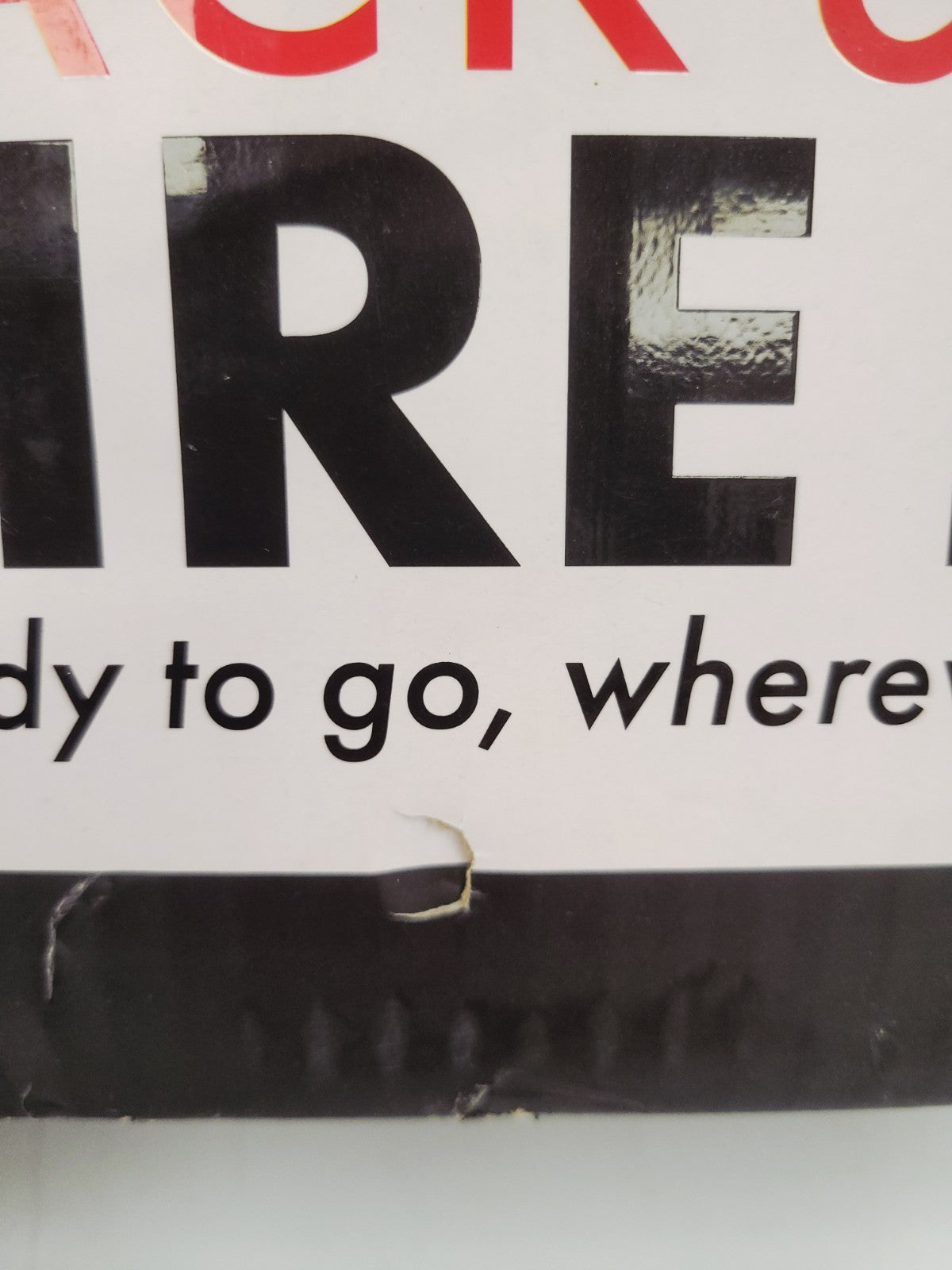46898775