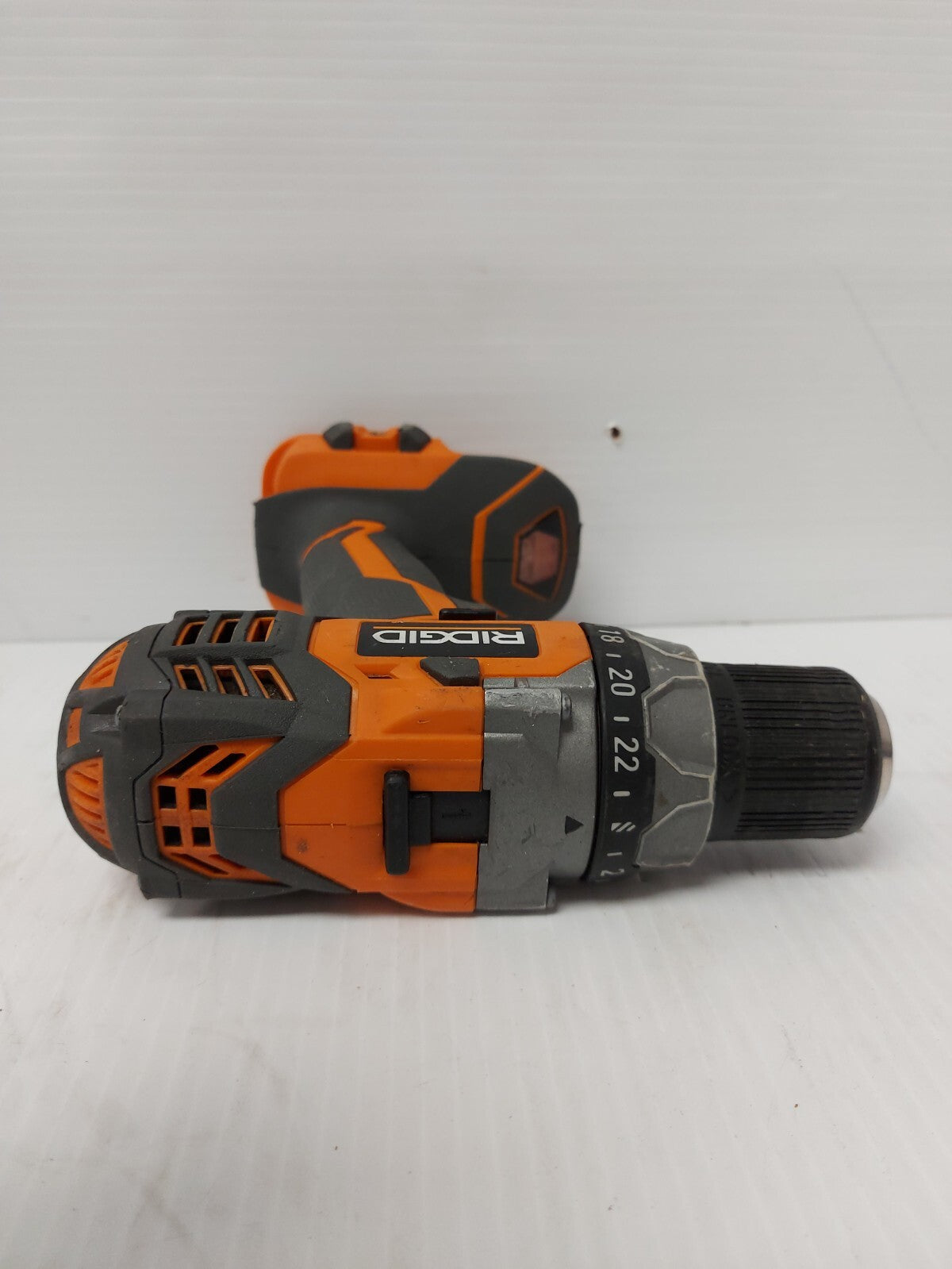 45008977