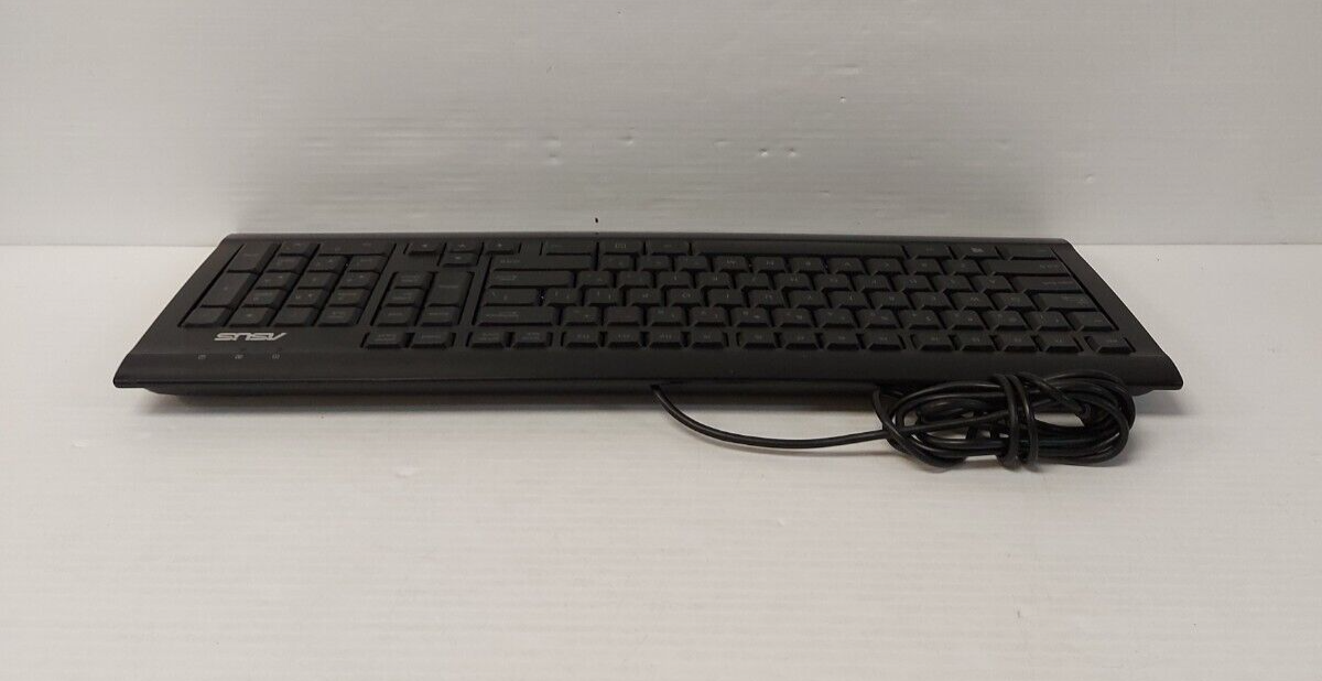 (N15412-1) Thermake Computer Tower  **AS IS**