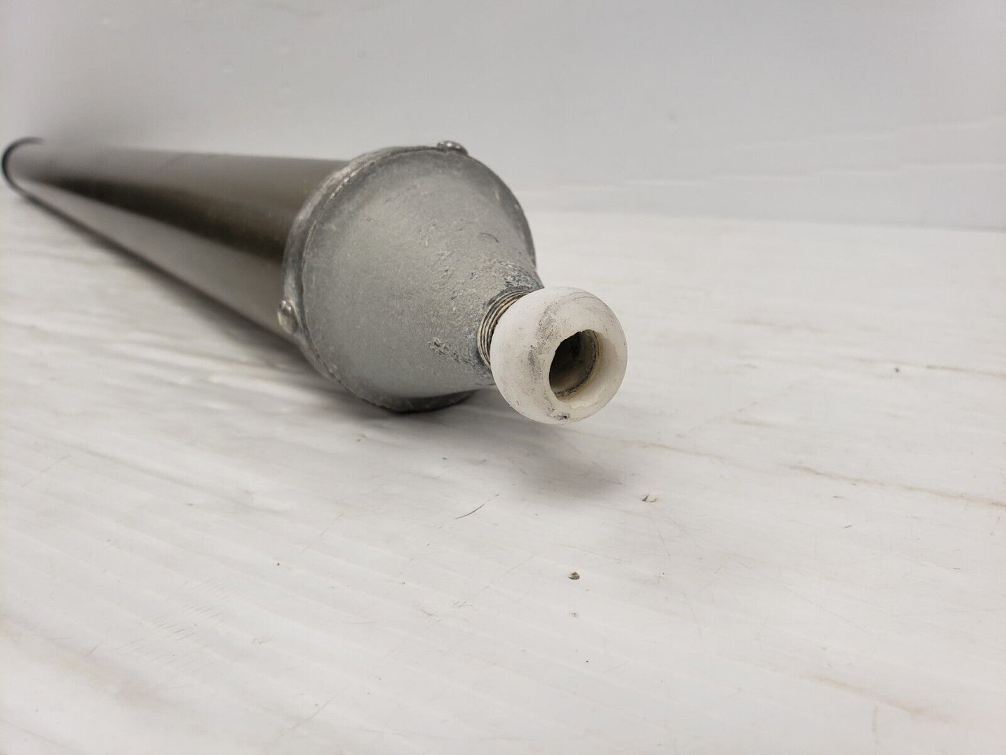 (66537-2) Can-Am A300 - 42' Mud Tube