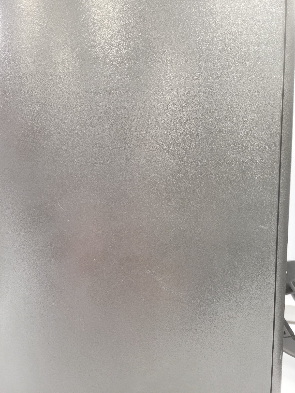 45157919