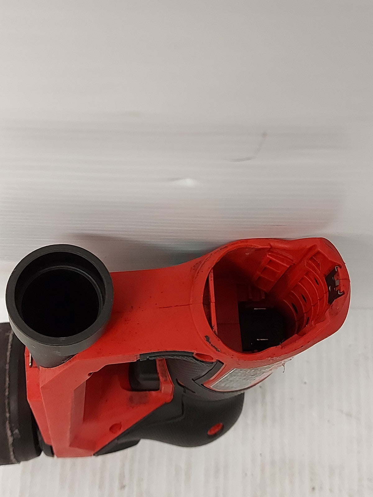 45488861