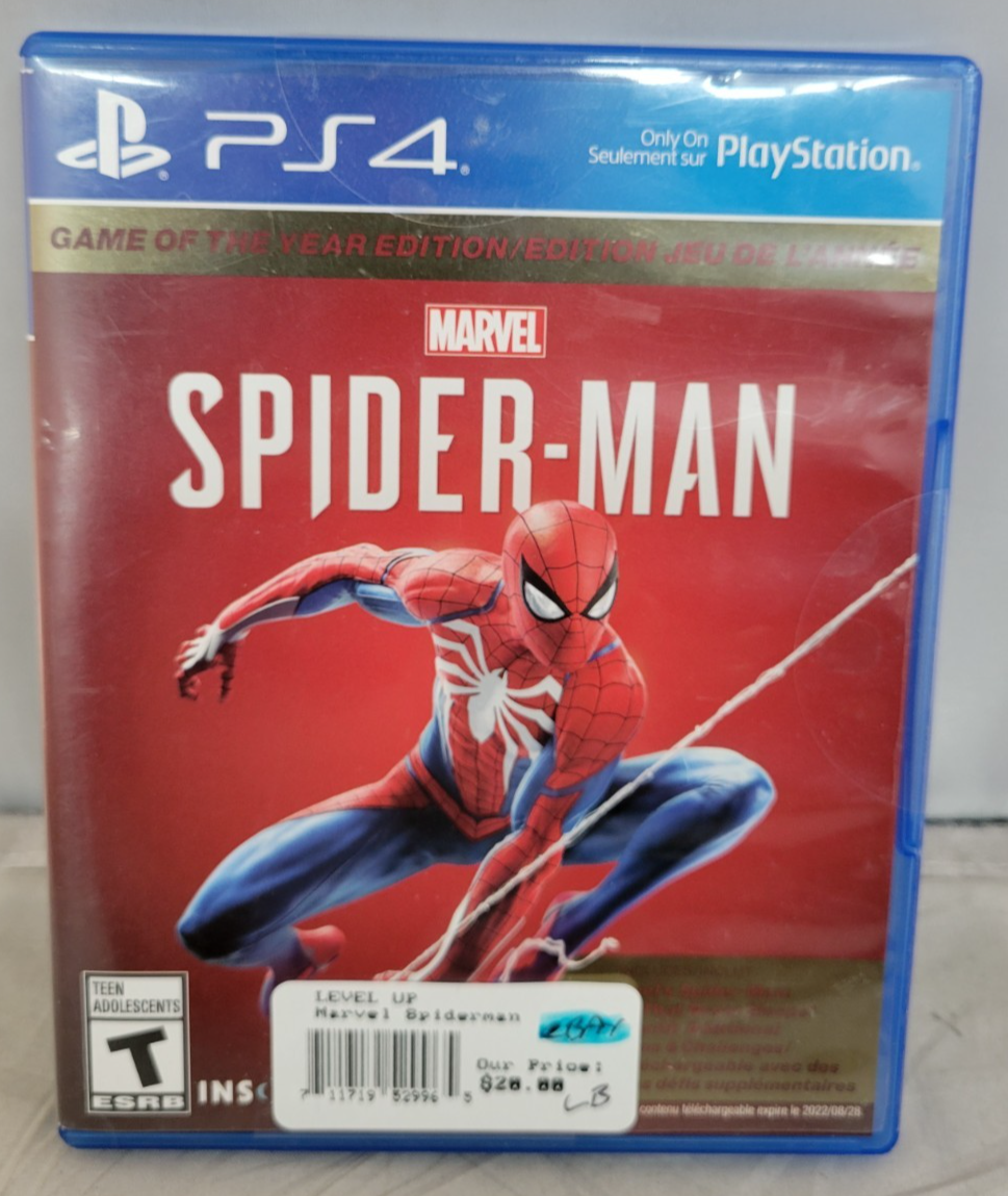 45471844