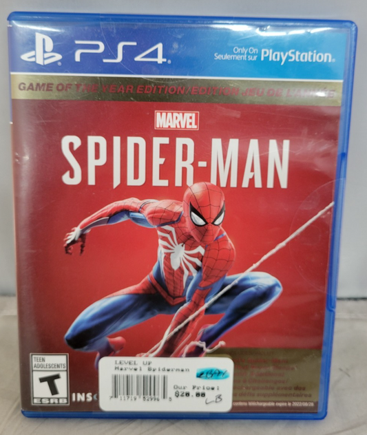 45471844
